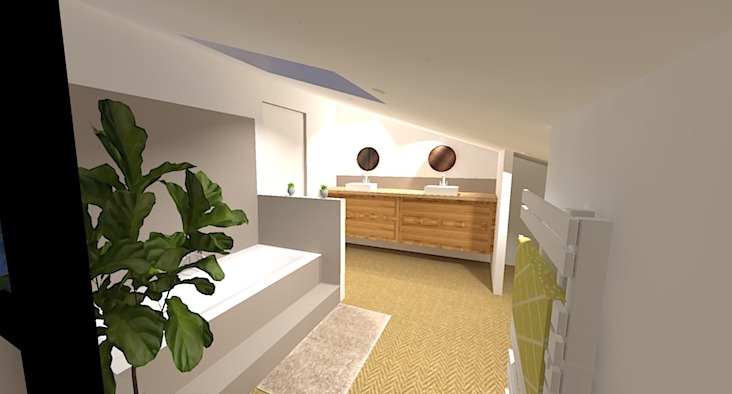 SALLE DE BAIN 3D_Scène 5